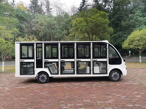 眉山<a href=//mateely.cn/tags/guanguangche/ target=_blank class=infotextkey>觀光車</a>