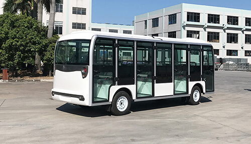 電動四輪<a href=//mateely.cn/tags/guanguangche/ target=_blank class=infotextkey>觀光車</a>嗎