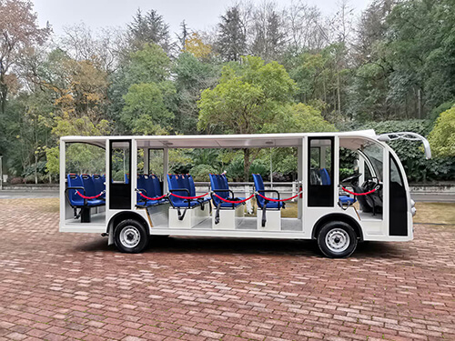 廣州市飛鴿電動<a href=//mateely.cn/tags/guanguangche/ target=_blank class=infotextkey>觀光車</a>