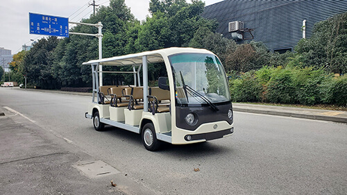 電動老爺<a href=//mateely.cn/tags/guanguangche/ target=_blank class=infotextkey>觀光車</a>