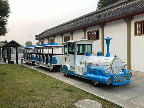 電瓶<a href=//mateely.cn/tags/guanguangche/ target=_blank class=infotextkey>觀光車</a>品牌排行榜