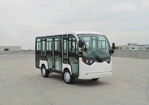 武漢電動<a href=//mateely.cn/tags/guanguangche/ target=_blank class=infotextkey>觀光車</a>