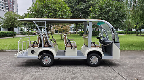 <a href=//mateely.cn/tags/guanguangche/ target=_blank class=infotextkey>觀光車</a>重慶生產廠家