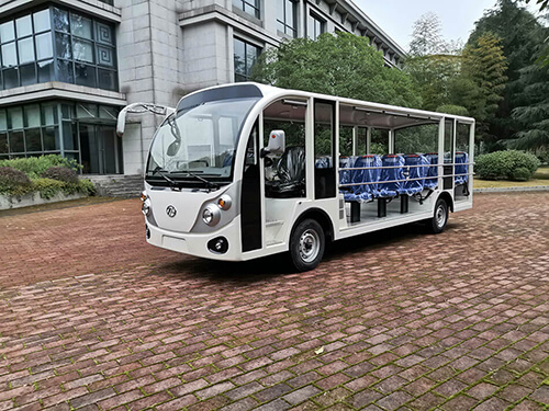旅游<a href=//mateely.cn/tags/guanguangche/ target=_blank class=infotextkey>觀光車</a>廠家排名