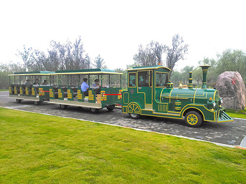 電動<a href=//mateely.cn/tags/guanguangche/ target=_blank class=infotextkey>觀光車</a>多少錢