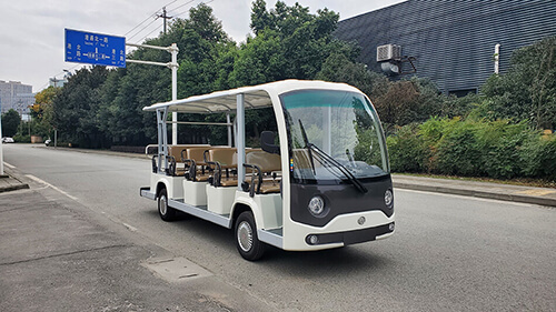 電動<a href=//mateely.cn/tags/guanguangche/ target=_blank class=infotextkey>觀光車</a>車價格