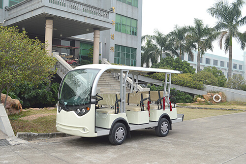 歐式<a href=//mateely.cn/tags/guanguangche/ target=_blank class=infotextkey>觀光車</a>