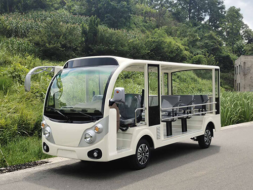 電動四輪<a href=//mateely.cn/tags/guanguangche/ target=_blank class=infotextkey>觀光車</a>品牌