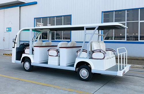 旅游<a href=//mateely.cn/tags/guanguangche/ target=_blank class=infotextkey>觀光車</a>電動