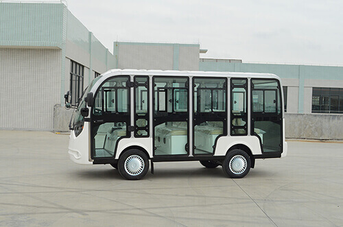 高爾夫<a href=//mateely.cn/tags/guanguangche/ target=_blank class=infotextkey>觀光車</a>多少錢