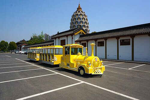 旅游電動<a href=//mateely.cn/tags/guanguangche/ target=_blank class=infotextkey>觀光車</a>價格