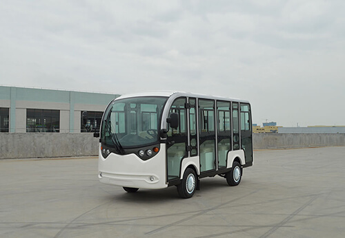 電動<a href=//mateely.cn/tags/guanguangche/ target=_blank class=infotextkey>觀光車</a>重慶