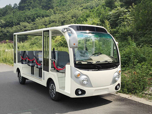 電動<a href=//mateely.cn/tags/guanguangche/ target=_blank class=infotextkey>觀光車</a>哪家廠家賣的便宜