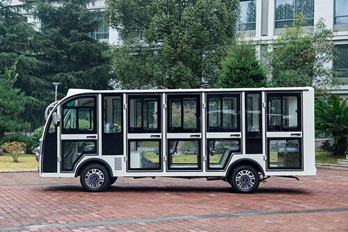 <a href=//mateely.cn/tags/guanguangche/ target=_blank class=infotextkey>觀光車</a>購買