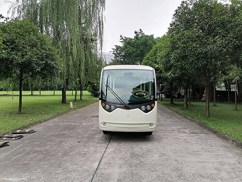 電動景區接待用<a href=//mateely.cn/tags/guanguangche/ target=_blank class=infotextkey>觀光車</a>多少錢