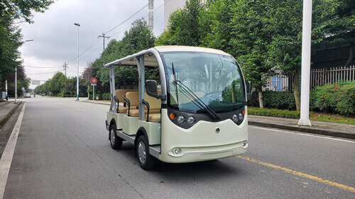 陜西西安電動<a href=//mateely.cn/tags/guanguangche/ target=_blank class=infotextkey>觀光車</a>公司