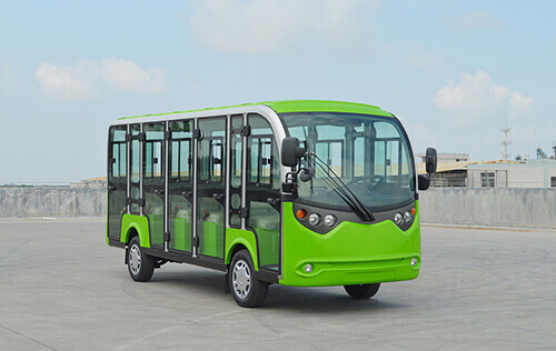 大理電動<a href=//mateely.cn/tags/guanguangche/ target=_blank class=infotextkey>觀光車</a>