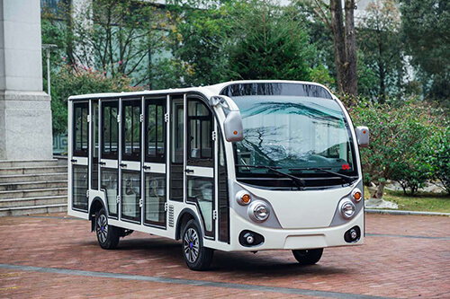 五菱電動<a href=//mateely.cn/tags/guanguangche/ target=_blank class=infotextkey>觀光車</a>報價