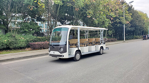 電動<a href=//mateely.cn/tags/guanguangche/ target=_blank class=infotextkey>觀光車</a>駕駛員報名表