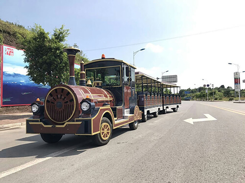 電動<a href=//mateely.cn/tags/guanguangche/ target=_blank class=infotextkey>觀光車</a>電量