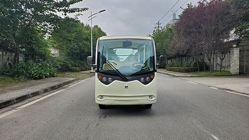 北京進口電動<a href=//mateely.cn/tags/guanguangche/ target=_blank class=infotextkey>觀光車</a>