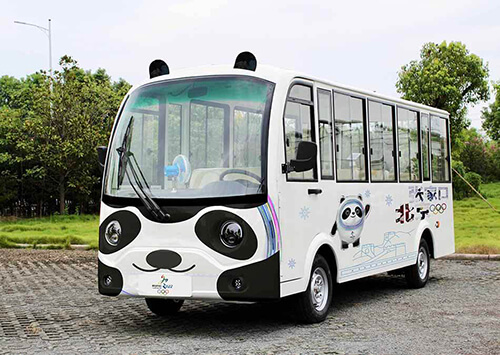 嶄新電動轎車老年代步車<a href=//mateely.cn/tags/guanguangche/ target=_blank class=infotextkey>觀光車</a>
