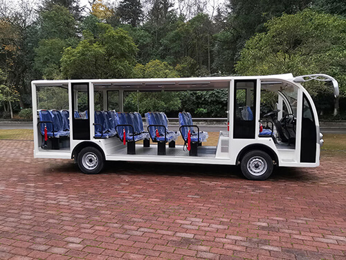 <a href=//mateely.cn/tags/guanguangche/ target=_blank class=infotextkey>觀光車</a>租賃協議