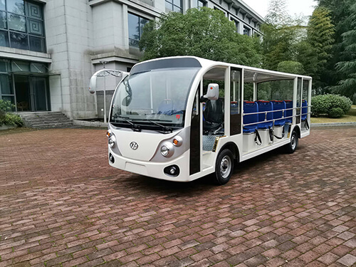 電瓶<a href=//mateely.cn/tags/guanguangche/ target=_blank class=infotextkey>觀光車</a>租賃