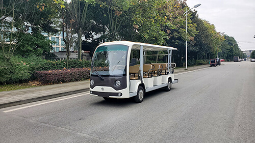 電動<a href=//mateely.cn/tags/guanguangche/ target=_blank class=infotextkey>觀光車</a>品牌怎么選