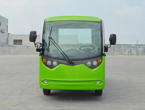 電動旅游<a href=//mateely.cn/tags/guanguangche/ target=_blank class=infotextkey>觀光車</a>整車電路圖