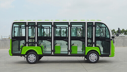 青城山<a href=//mateely.cn/tags/guanguangche/ target=_blank class=infotextkey>觀光車</a>收費標準