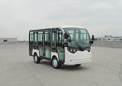 上海都市<a href=//mateely.cn/tags/guanguangche/ target=_blank class=infotextkey>觀光車</a>線路圖及時間