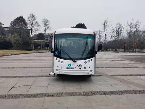 中山陵<a href=//mateely.cn/tags/guanguangche/ target=_blank class=infotextkey>觀光車</a>多少錢一位