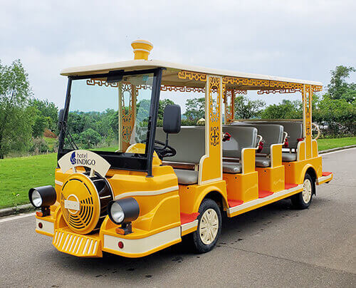 電動<a href=//mateely.cn/tags/guanguangche/ target=_blank class=infotextkey>觀光車</a>租賃合同