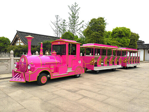 旅游電動<a href=//mateely.cn/tags/guanguangche/ target=_blank class=infotextkey>觀光車</a>租賃