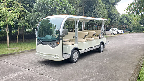 <a href=//mateely.cn/tags/guanguangche/ target=_blank class=infotextkey>觀光車</a>廠家
