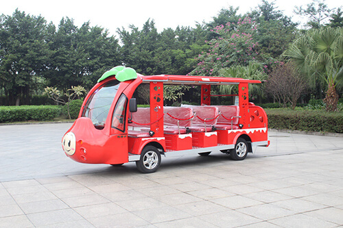 北京電動<a href=//mateely.cn/tags/guanguangche/ target=_blank class=infotextkey>觀光車</a>租賃