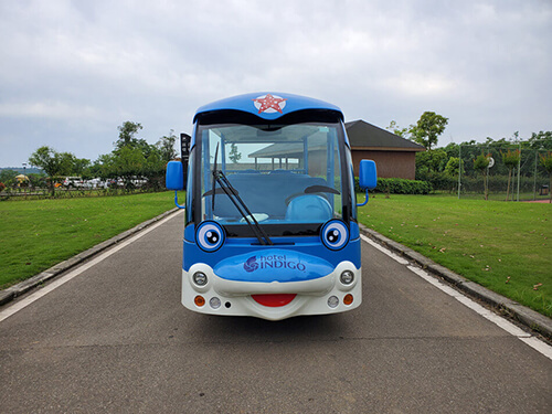 溫州高爾夫球車<a href=//mateely.cn/tags/guanguangche/ target=_blank class=infotextkey>觀光車</a>租賃