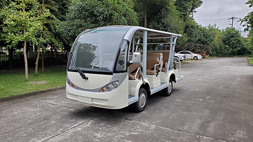電動<a href=//mateely.cn/tags/guanguangche/ target=_blank class=infotextkey>觀光車</a>租賃定做