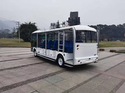 電動<a href=//mateely.cn/tags/guanguangche/ target=_blank class=infotextkey>觀光車</a>品牌廠家排名