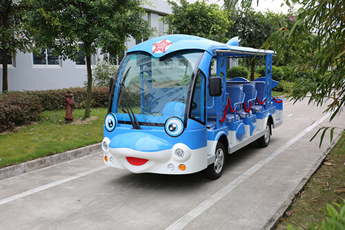 電動<a href=//mateely.cn/tags/guanguangche/ target=_blank class=infotextkey>觀光車</a>手續