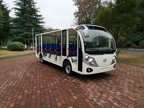 電動<a href=//mateely.cn/tags/guanguangche/ target=_blank class=infotextkey>觀光車</a>要什么手續