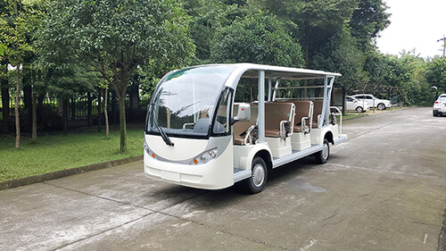 電動<a href=//mateely.cn/tags/guanguangche/ target=_blank class=infotextkey>觀光車</a>廠家價格