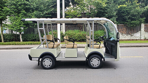 珠海電動<a href=//mateely.cn/tags/guanguangche/ target=_blank class=infotextkey>觀光車</a>出租電話