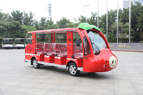 電動<a href=//mateely.cn/tags/guanguangche/ target=_blank class=infotextkey>觀光車</a>屬于機動車嗎