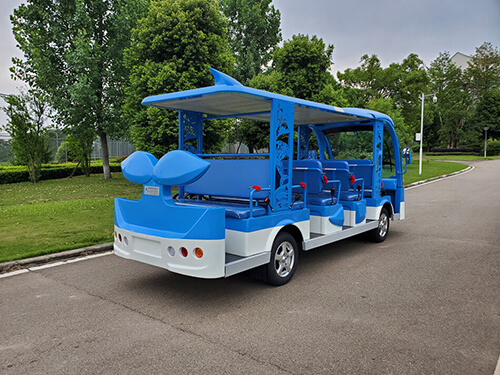 老君山<a href=//mateely.cn/tags/guanguangche/ target=_blank class=infotextkey>觀光車</a>價格