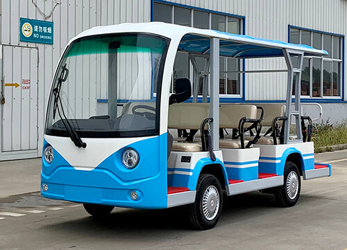 <a href=//mateely.cn/tags/guanguangche/ target=_blank class=infotextkey>觀光車</a>電動車十大品牌排行榜