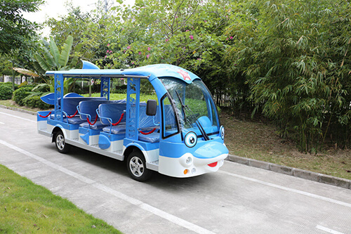 電動<a href=//mateely.cn/tags/guanguangche/ target=_blank class=infotextkey>觀光車</a>品牌推薦