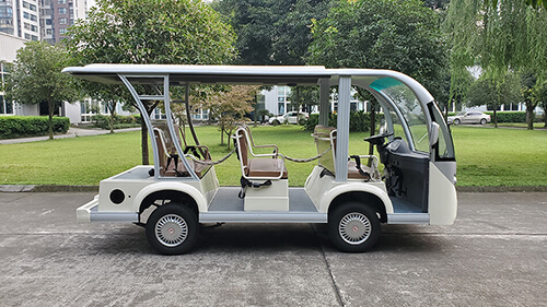<a href=//mateely.cn/tags/guanguangche/ target=_blank class=infotextkey>觀光車</a>租賃合同范本