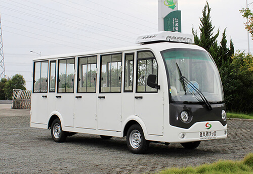 <a href=//mateely.cn/tags/guanguangche/ target=_blank class=infotextkey>觀光車</a>能否上道路行駛法律依據